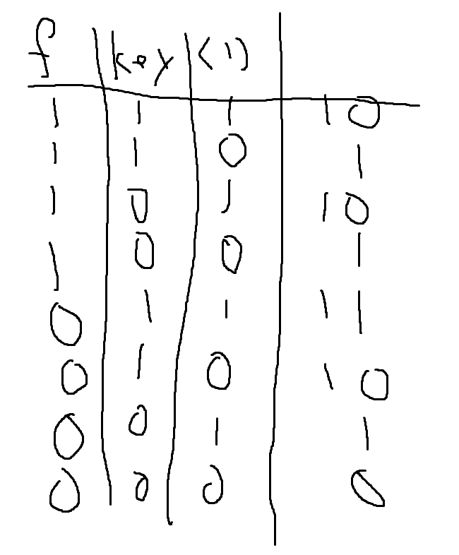 f:id:w2w2_2:20220323040942p:plain