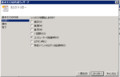 20110325193447