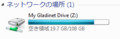 20110613224001