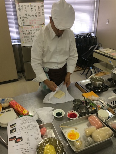 f:id:w679864atsu-moro:20170204125115j:image f:id:w679864atsu-moro:20170204125115j:image