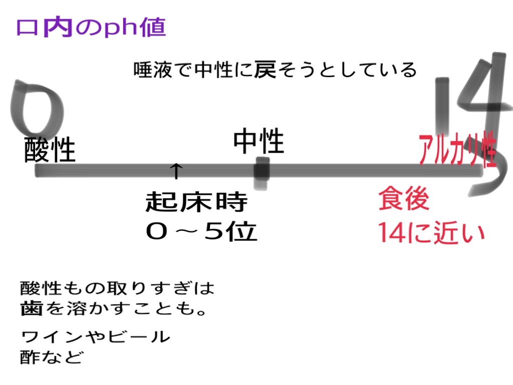 f:id:w679864atsu-moro:20170816105810j:image f:id:w679864atsu-moro:20170816105810j:image