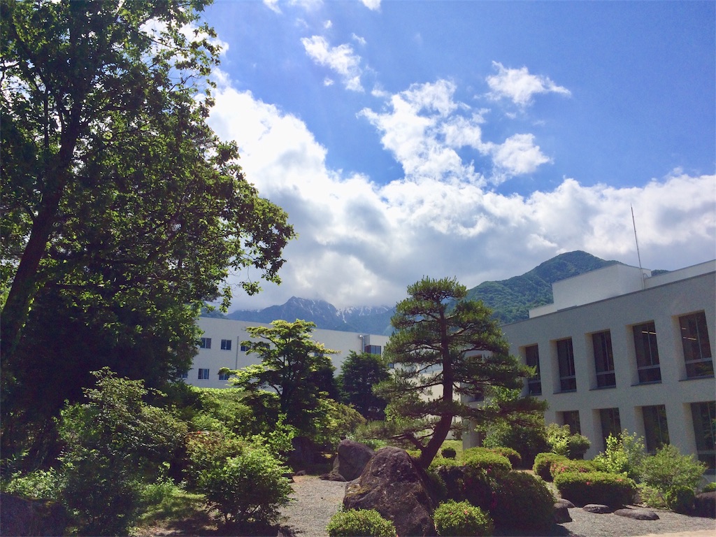 f:id:w679864atsu-moro:20180825200102j:image f:id:w679864atsu-moro:20180825200102j:image