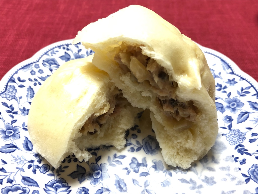 f:id:w679864atsu-moro:20190404172802j:image f:id:w679864atsu-moro:20190404172802j:image