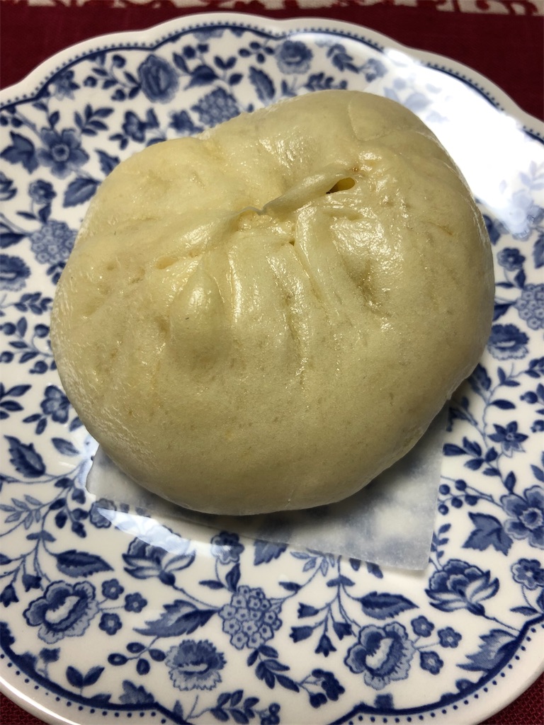 f:id:w679864atsu-moro:20190404172806j:image f:id:w679864atsu-moro:20190404172806j:image