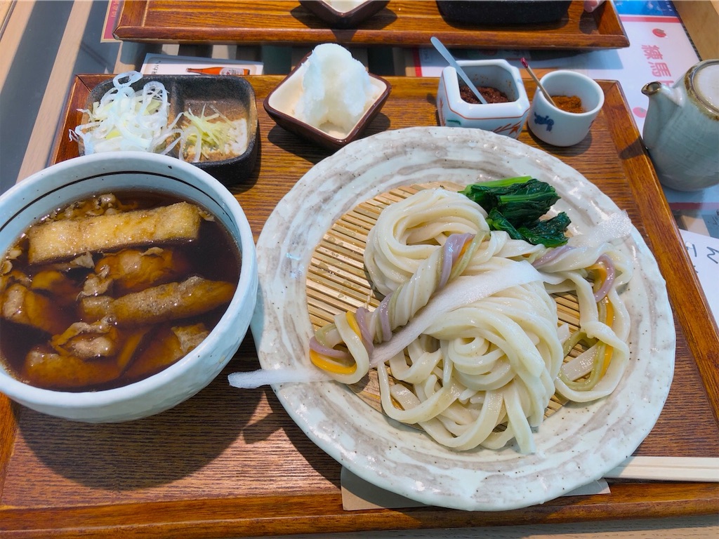 f:id:w679864atsu-moro:20191107172020j:image f:id:w679864atsu-moro:20191107172020j:image