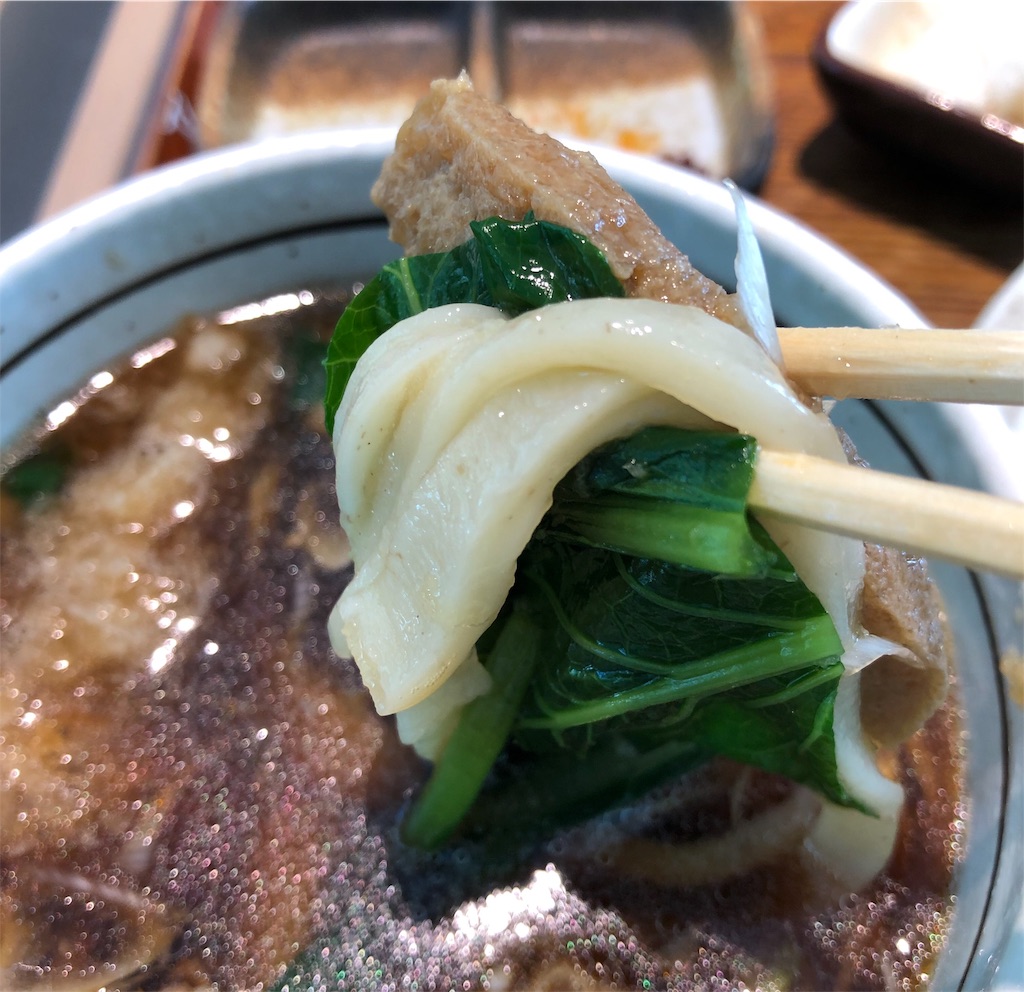 f:id:w679864atsu-moro:20191107172024j:image f:id:w679864atsu-moro:20191107172024j:image