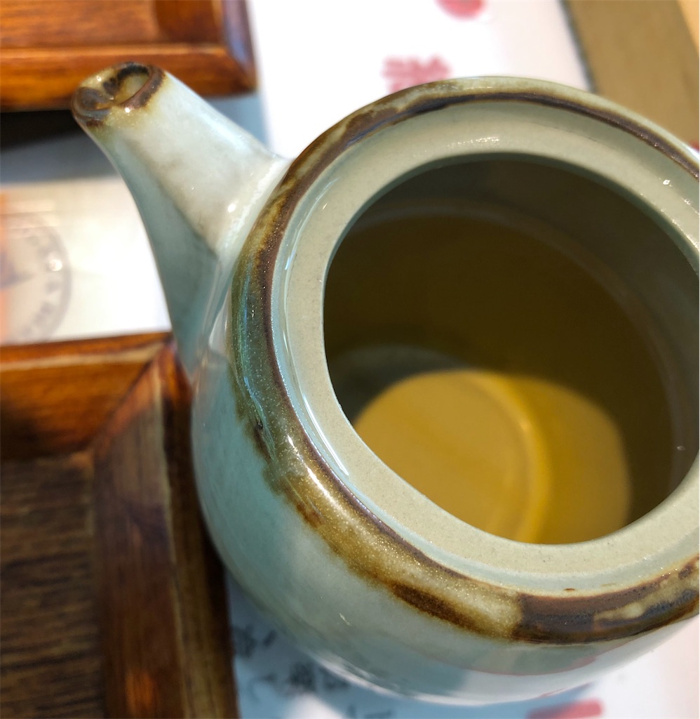 f:id:w679864atsu-moro:20191107172357j:image f:id:w679864atsu-moro:20191107172357j:image