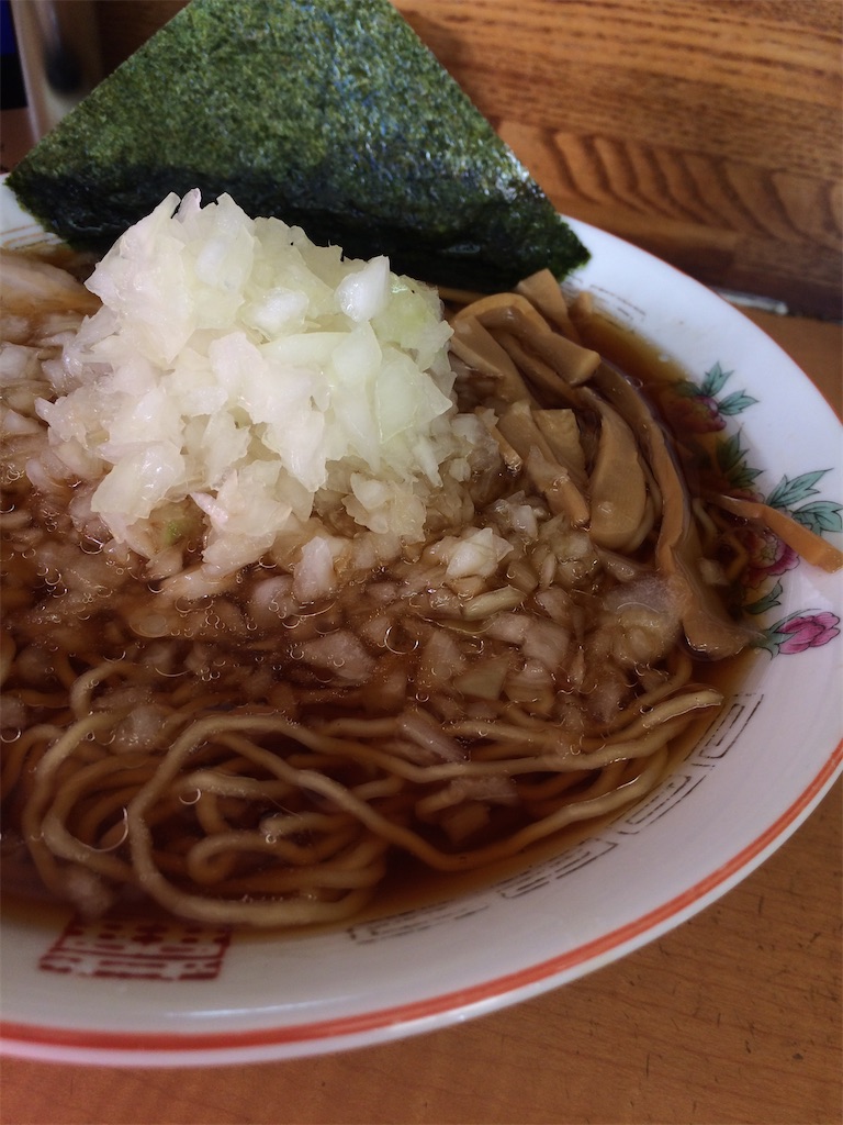 f:id:w679864atsu-moro:20200312125833j:image f:id:w679864atsu-moro:20200312125833j:image