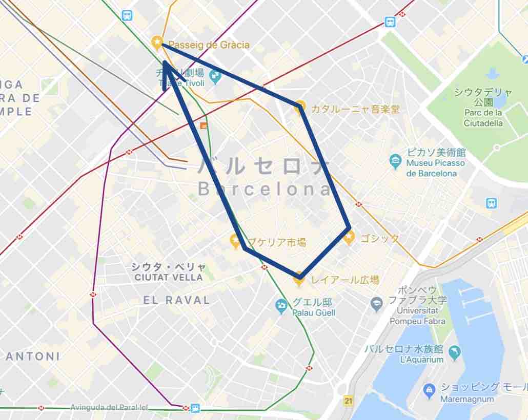 f:id:w726306:20190331213702j:plain f:id:w726306:20190331213702j:plain