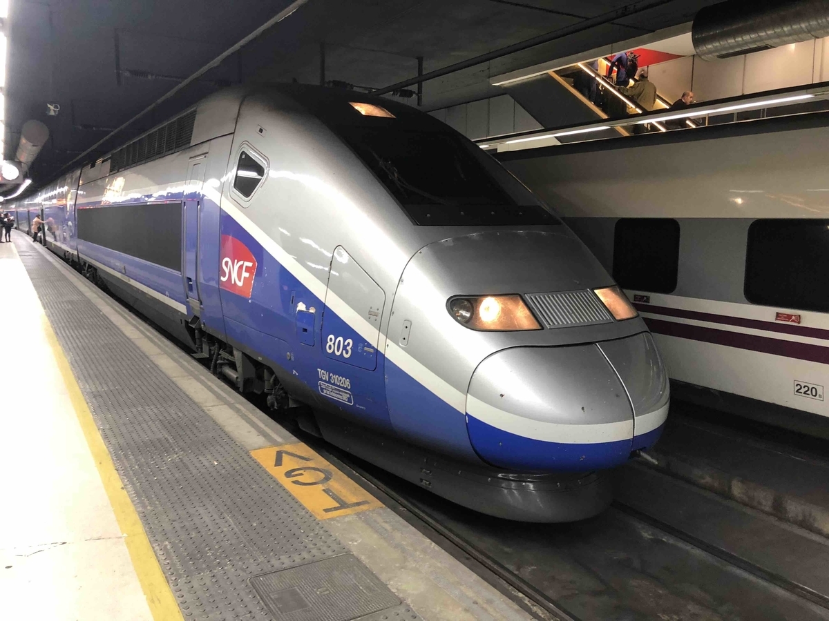 f:id:w726306:20190501004545j:plain f:id:w726306:20190501004545j:plain