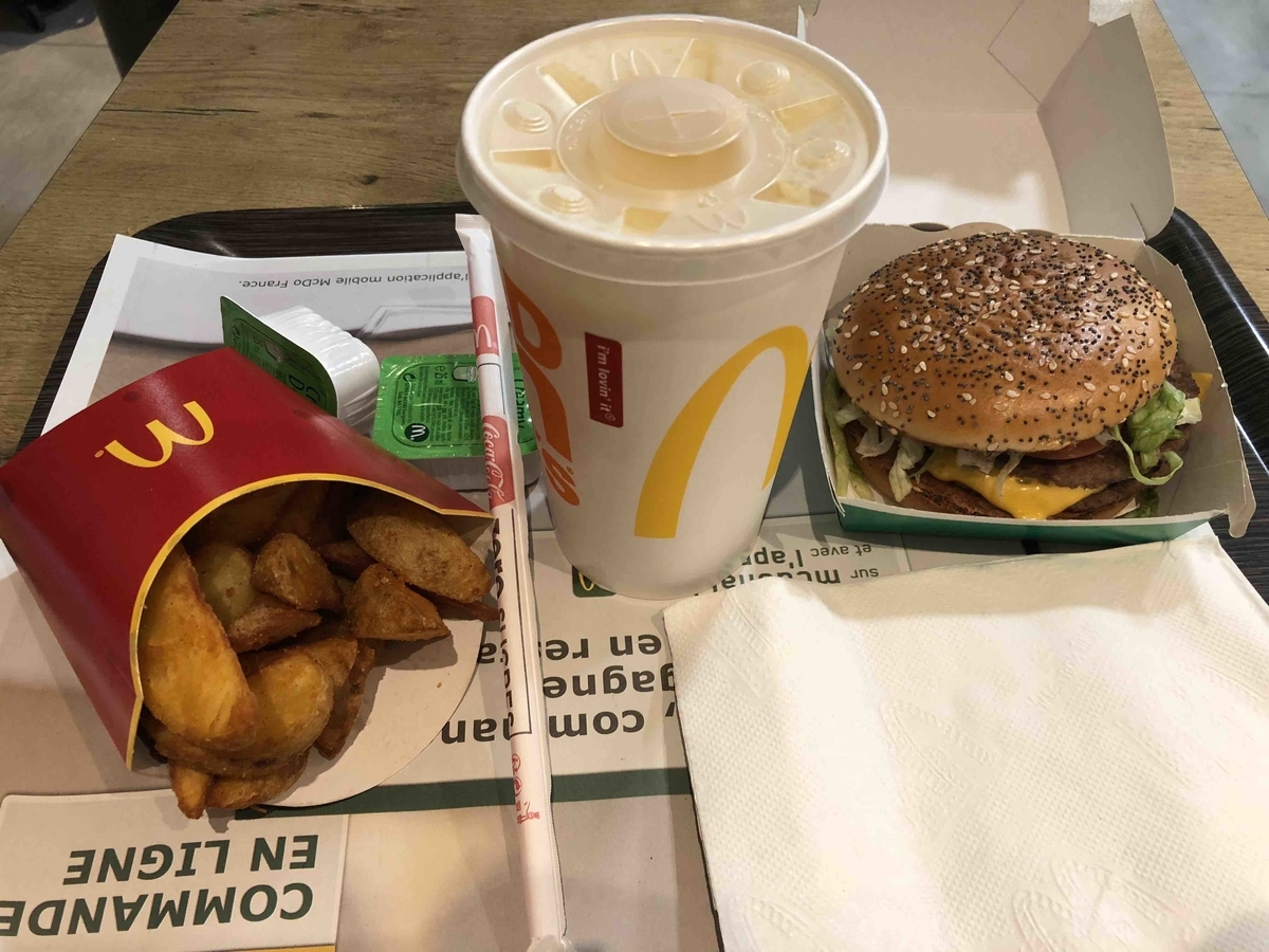 f:id:w726306:20190501004644j:plain f:id:w726306:20190501004644j:plain
