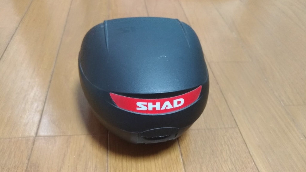 f:id:w800kawasaki:20180701172853j:plain