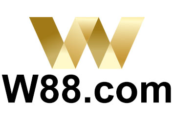 f:id:w88th:20200915121251j:plain f:id:w88th:20200915121251j:plain