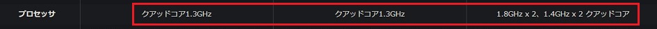 f:id:wAmadeusm:20190130211212j:plain