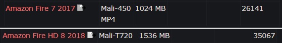 f:id:wAmadeusm:20190130235943j:plain