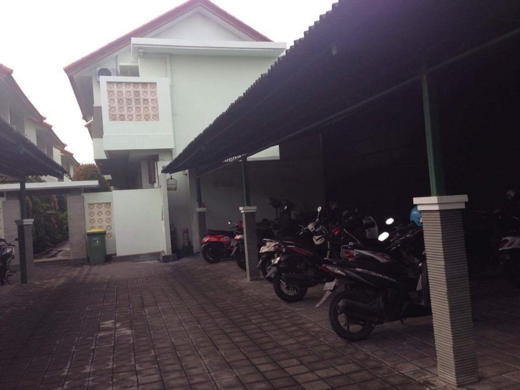 f:id:wShindonesia:20171120125705j:plain f:id:wShindonesia:20171120125705j:plain