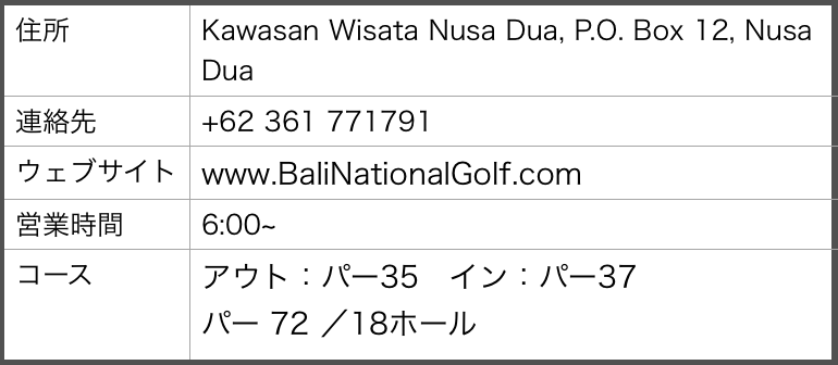f:id:wShindonesia:20171220194451p:plain f:id:wShindonesia:20171220194451p:plain