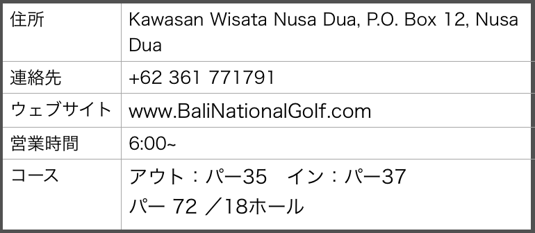 f:id:wShindonesia:20171220194451p:plain