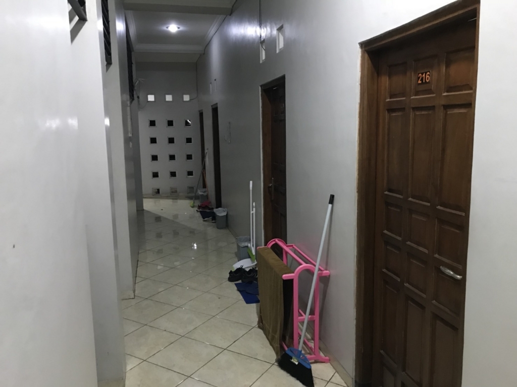 f:id:wShindonesia:20180125184523j:plain f:id:wShindonesia:20180125184523j:plain