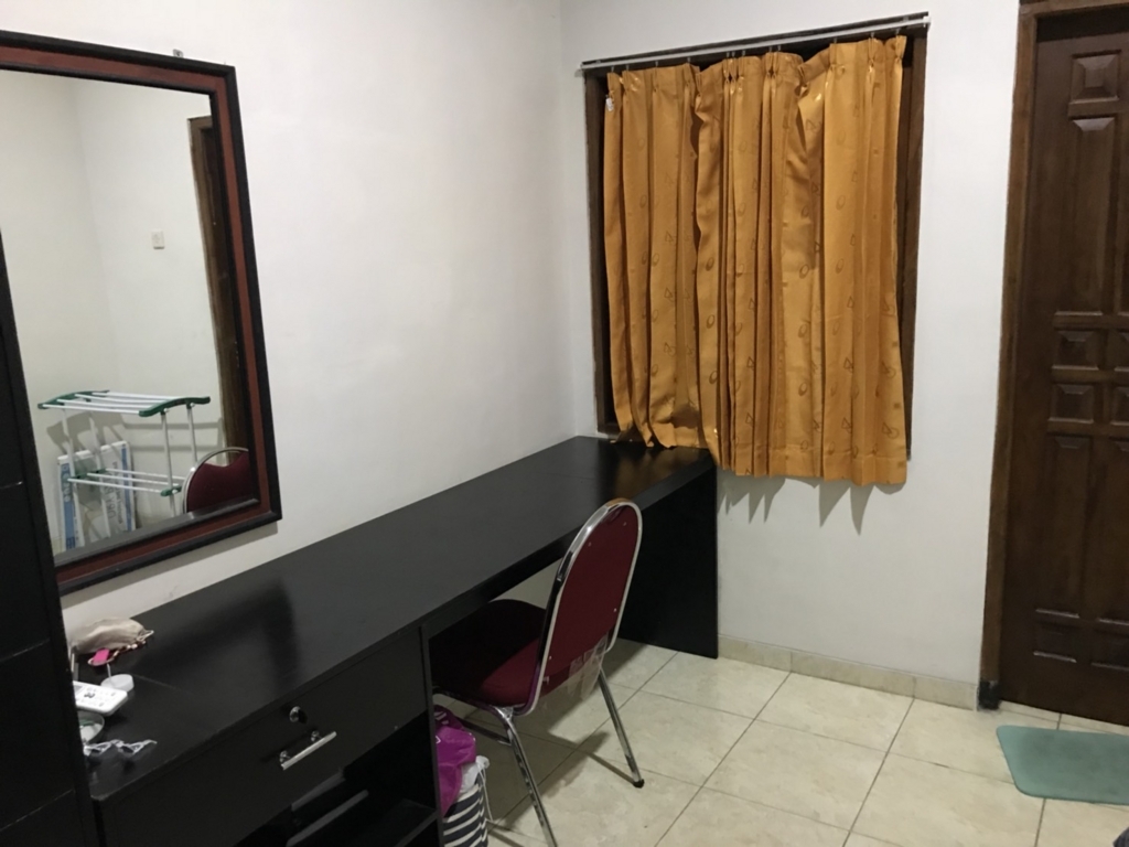f:id:wShindonesia:20180125184545j:plain f:id:wShindonesia:20180125184545j:plain