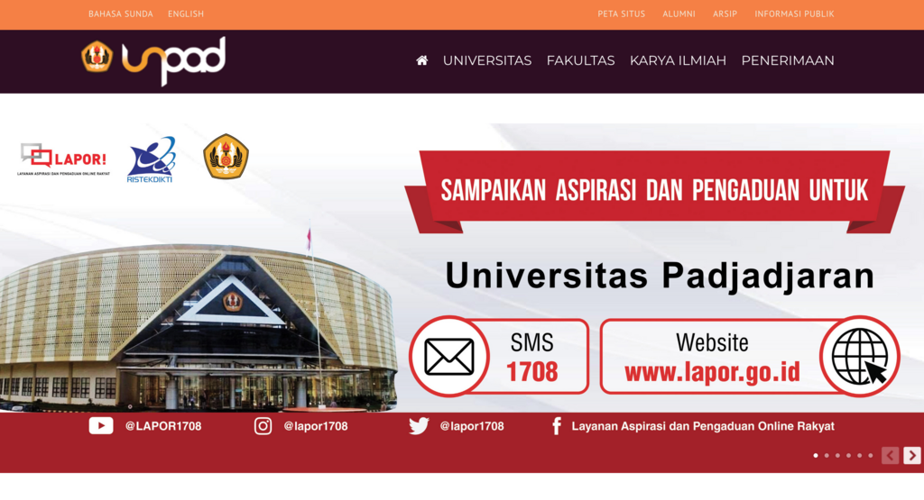 f:id:wShindonesia:20180209143916p:plain f:id:wShindonesia:20180209143916p:plain