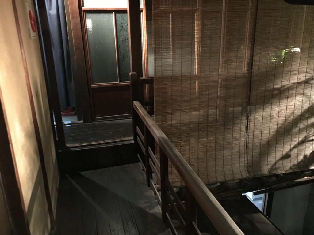 f:id:wShindonesia:20180303123644j:plain f:id:wShindonesia:20180303123644j:plain