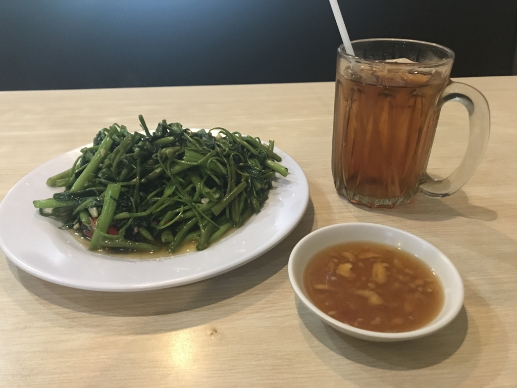 f:id:wShindonesia:20180303191104j:plain f:id:wShindonesia:20180303191104j:plain