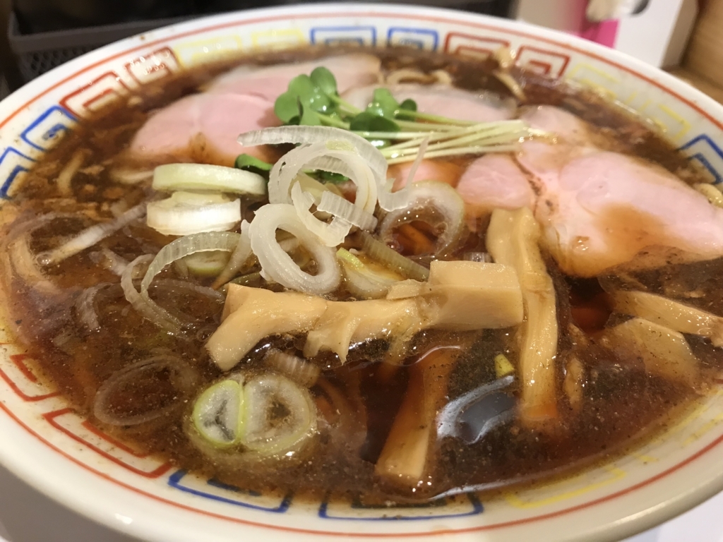 f:id:wShindonesia:20180323111543j:plain f:id:wShindonesia:20180323111543j:plain