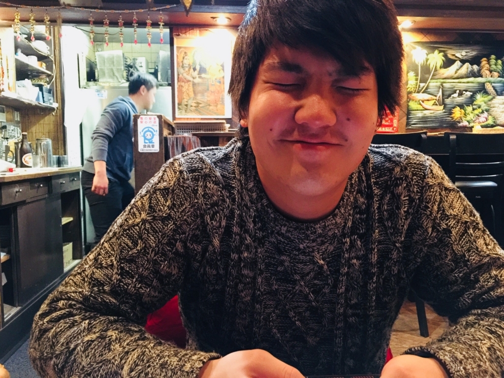 f:id:wShindonesia:20180325132627j:plain f:id:wShindonesia:20180325132627j:plain