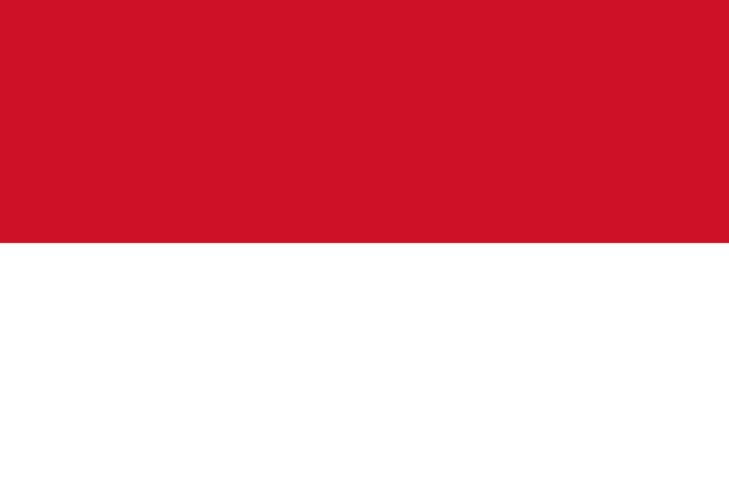 f:id:wShindonesia:20180330184550p:plain f:id:wShindonesia:20180330184550p:plain