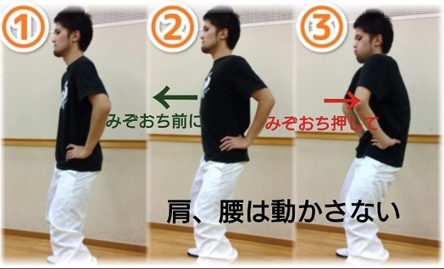 f:id:wTETSU:20190417182440j:image f:id:wTETSU:20190417182440j:image