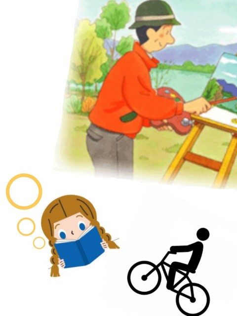 f:id:wTETSU:20190417182730j:image f:id:wTETSU:20190417182730j:image