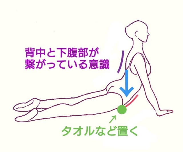 f:id:wTETSU:20190419063227j:image f:id:wTETSU:20190419063227j:image