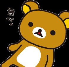 f:id:wTETSU:20190429160006j:plain f:id:wTETSU:20190429160006j:plain