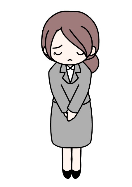 f:id:wTETSU:20190508134915j:image f:id:wTETSU:20190508134915j:image
