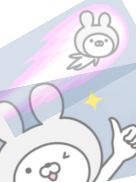 f:id:wTETSU:20190510005053j:image f:id:wTETSU:20190510005053j:image