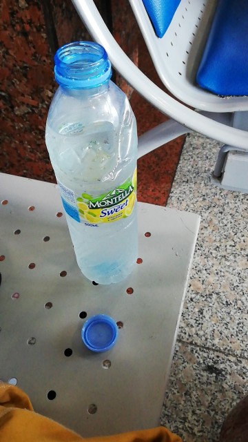 f:id:w_0729:20190615163850j:image