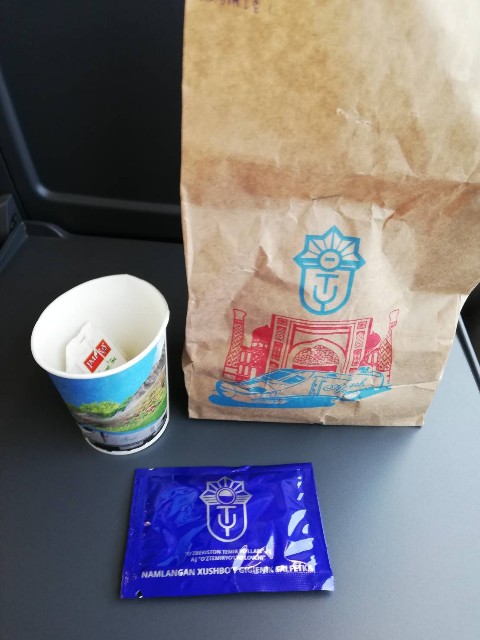 f:id:w_0729:20190615165408j:image