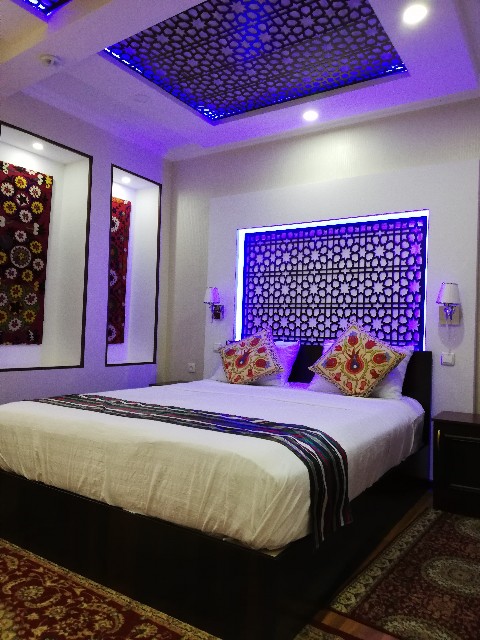 f:id:w_0729:20190615175332j:image