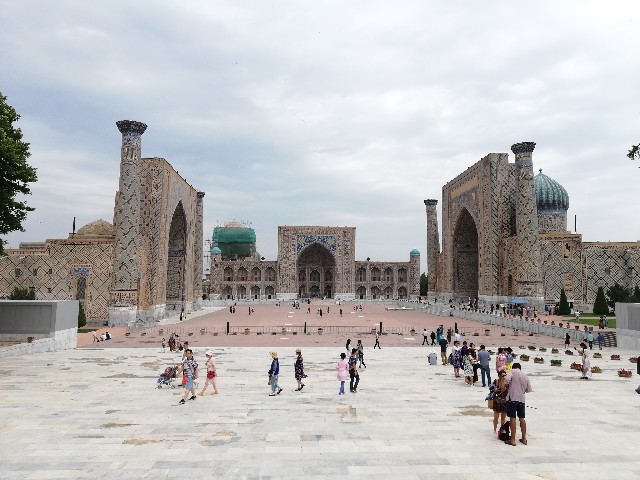 f:id:w_0729:20190615223107j:image