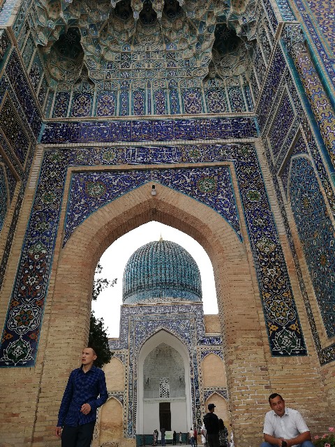 f:id:w_0729:20190615230621j:image