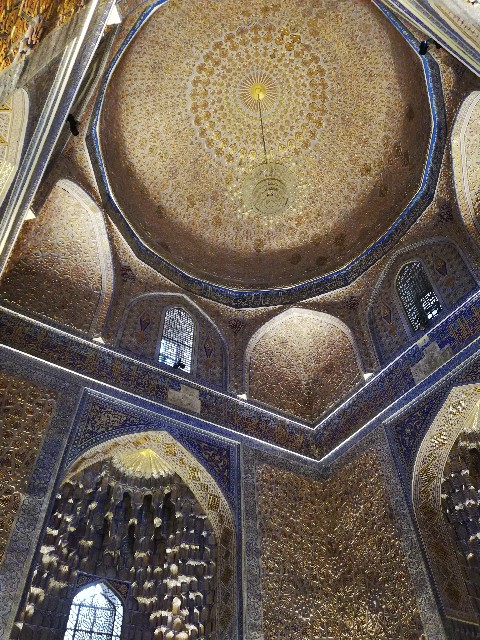 f:id:w_0729:20190615230854j:image