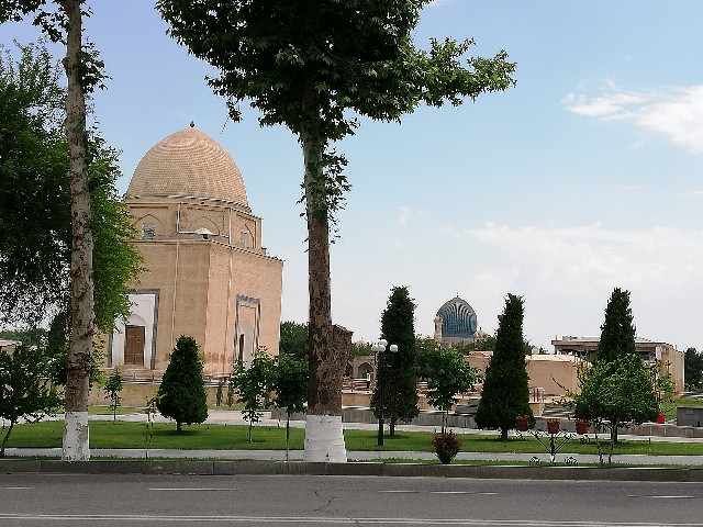 f:id:w_0729:20190623105451j:image