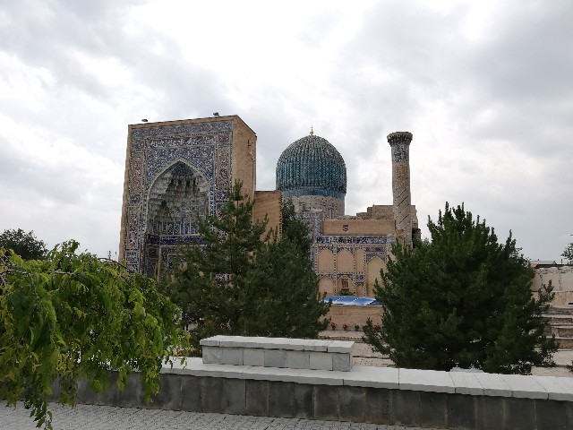 f:id:w_0729:20190623105834j:image