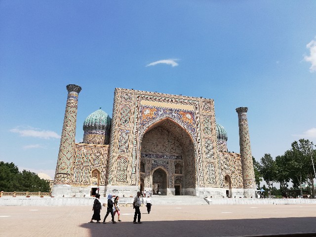 f:id:w_0729:20190623110611j:image