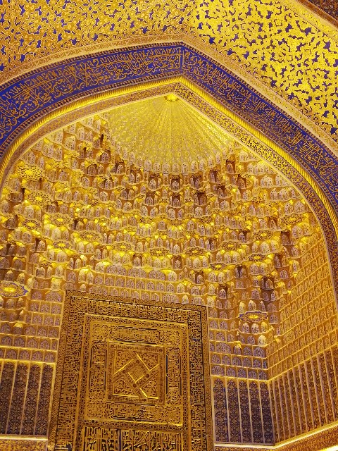 f:id:w_0729:20190623155840j:image