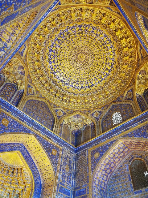 f:id:w_0729:20190623160037j:image