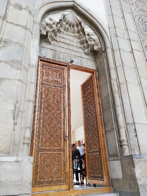 f:id:w_0729:20190623201721j:image