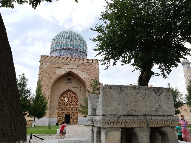 f:id:w_0729:20190623201841j:image