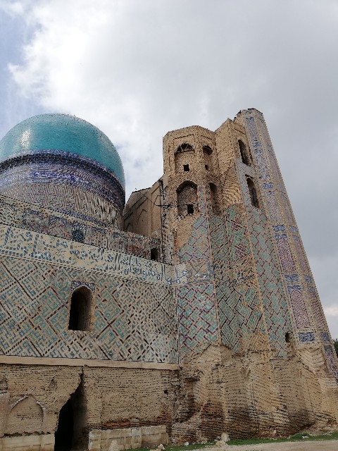 f:id:w_0729:20190623203536j:image